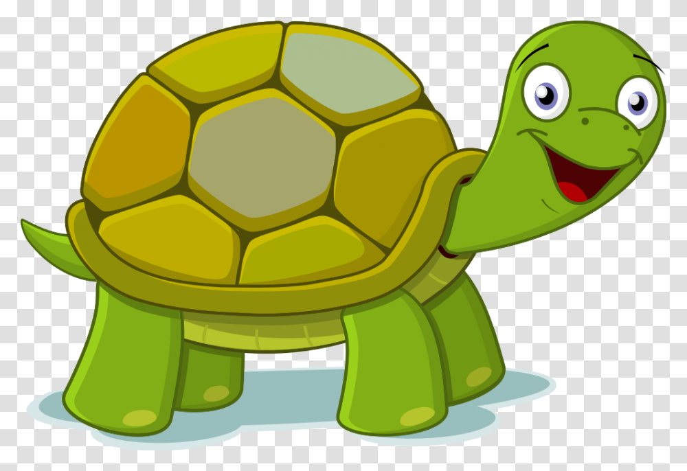 Turtle Clip Art, Animal, Soccer Ball, Sport, Sports Transparent Png