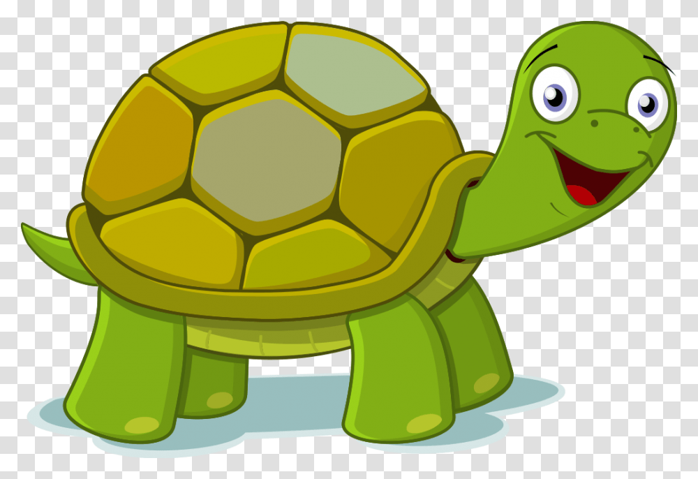 Turtle Clip Art, Animal, Tortoise, Sea Life, Soccer Ball Transparent Png