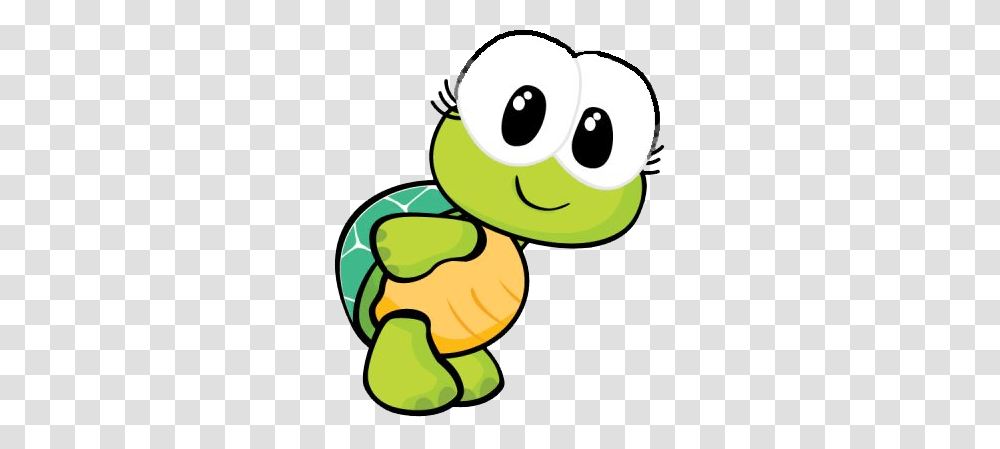 Turtle Clip Art E Turtle Clip Art, Plant, Outdoors, Food, Produce Transparent Png