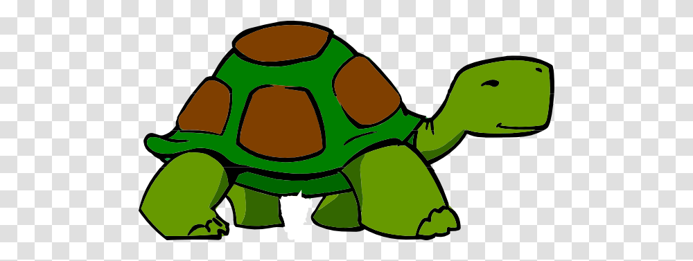 Turtle Clip Art For Web, Reptile, Animal, Lizard, Iguana Transparent Png