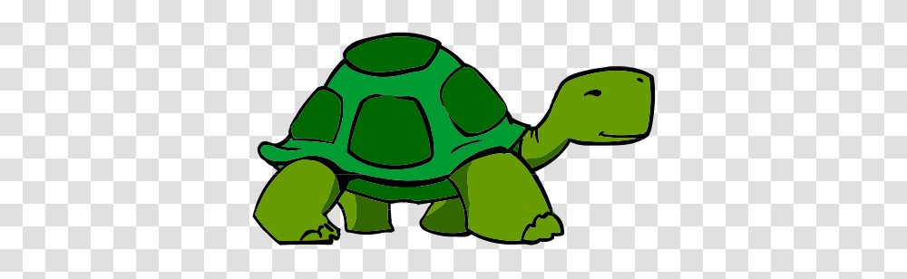 Turtle Clip Art Free, Green, Animal, Reptile, Invertebrate Transparent Png