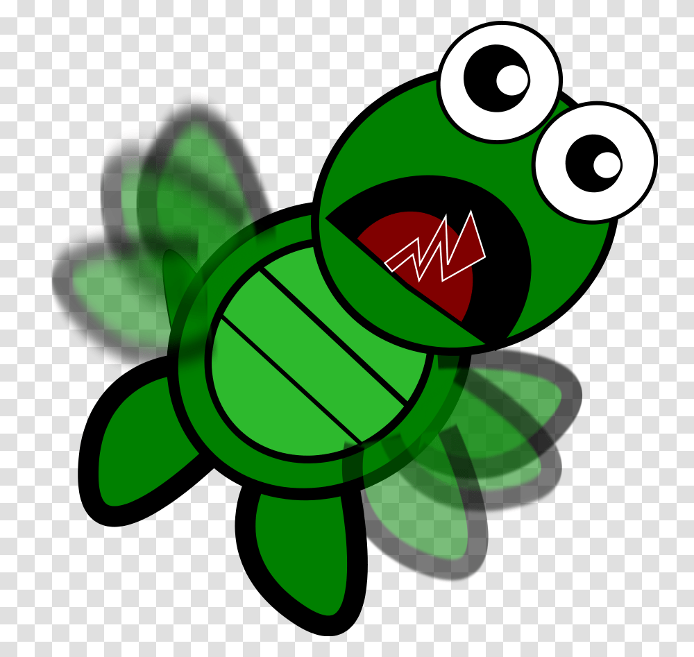 Turtle Clip Art, Green, Dynamite, Animal Transparent Png