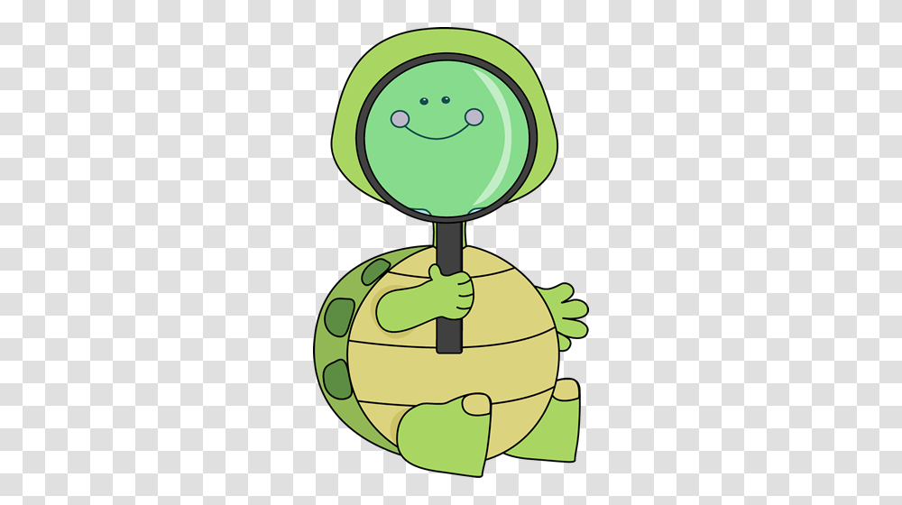 Turtle Clip Art, Rattle Transparent Png