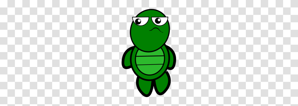 Turtle Clip Art, Robot Transparent Png