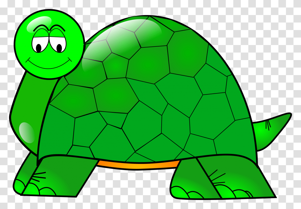 Turtle Clip Art, Soccer Ball, Football, Team Sport, Sports Transparent Png