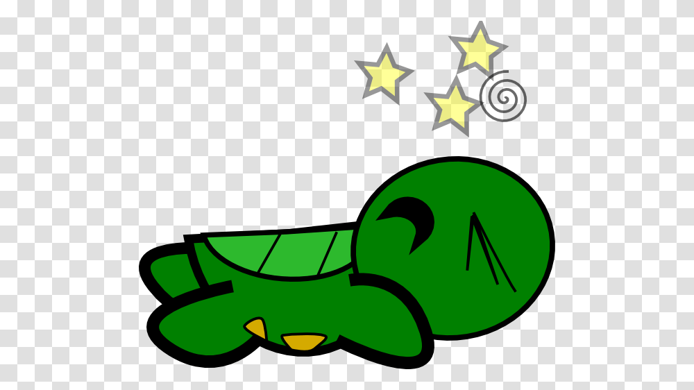 Turtle Clip Art, Star Symbol, Recycling Symbol, Lawn Mower Transparent Png