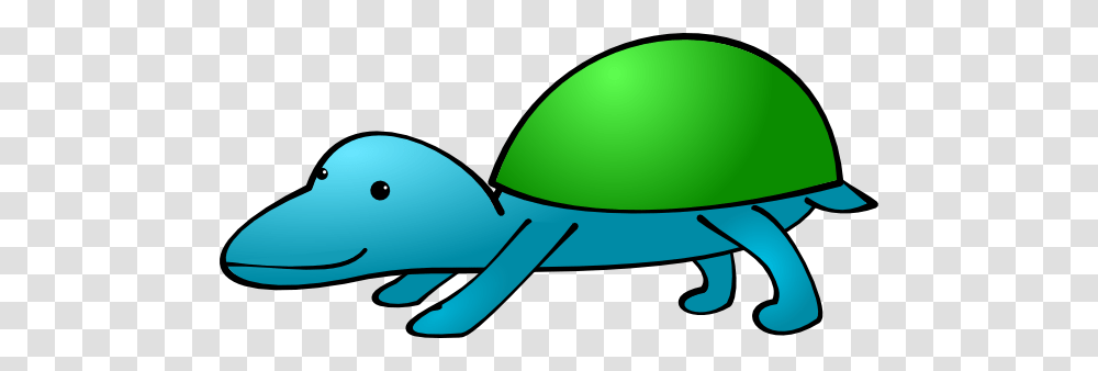 Turtle Clip Arts Download, Hardhat, Helmet, Animal Transparent Png