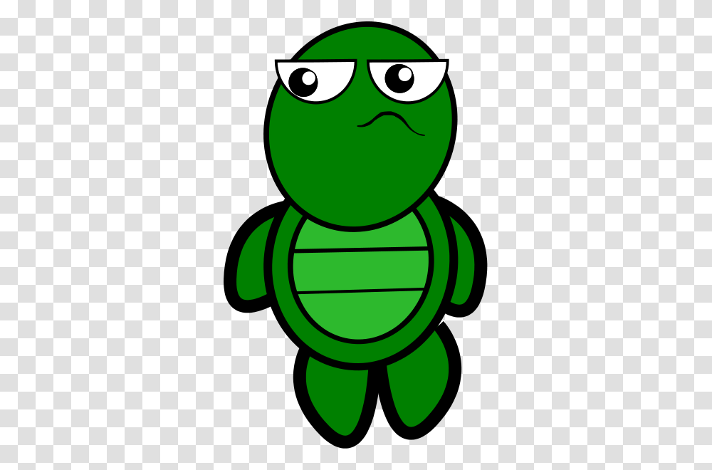 Turtle Clip Arts For Web, Robot Transparent Png