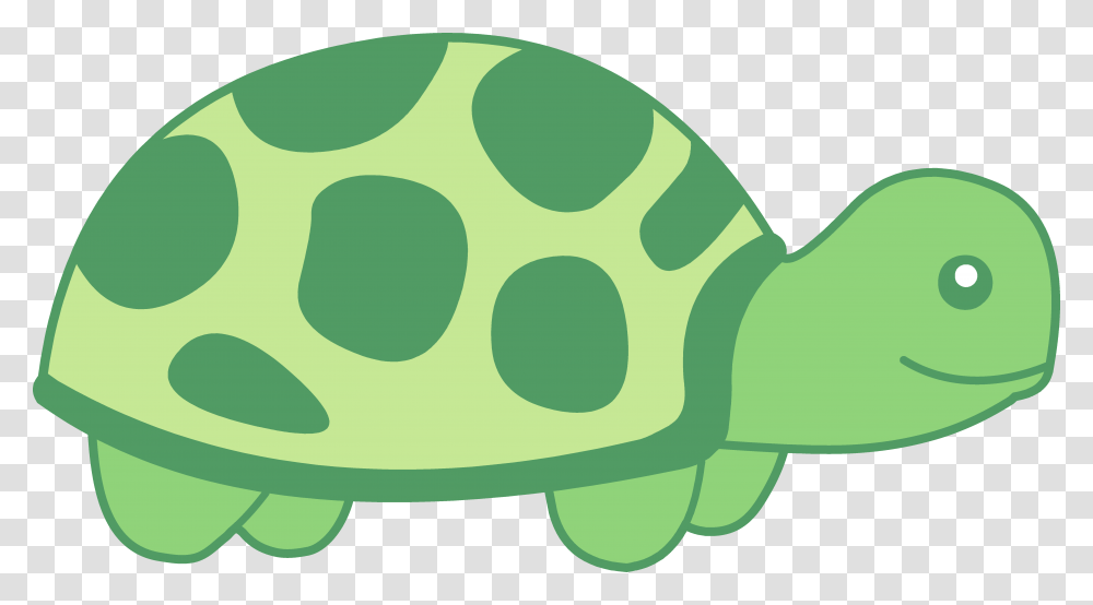 Turtle Clipart, Apparel, Helmet, Animal Transparent Png