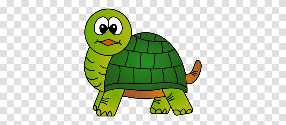 Turtle Clipart Cute, Soccer Ball, Team, Nature, Outdoors Transparent Png