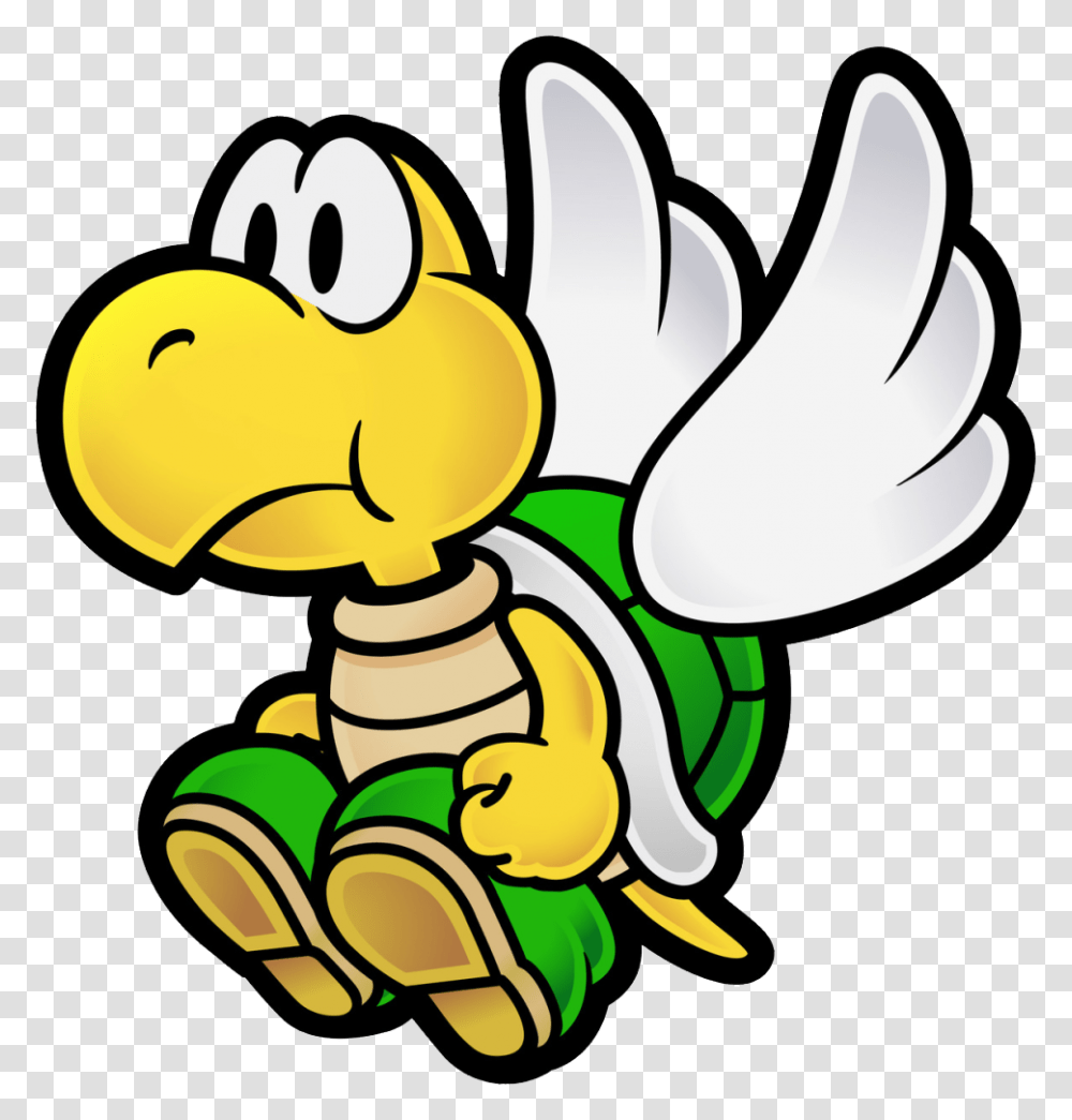 Turtle Clipart Evil Super Paper Mario Koopa, Dynamite, Bomb, Weapon, Weaponry Transparent Png