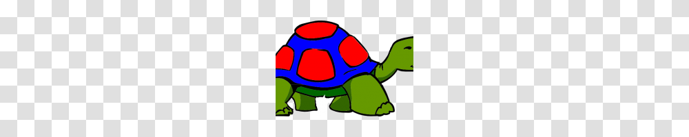 Turtle Clipart Free Free Turtle Clipart And Animations Clipart, Animal, Scissors, Blade, Weapon Transparent Png