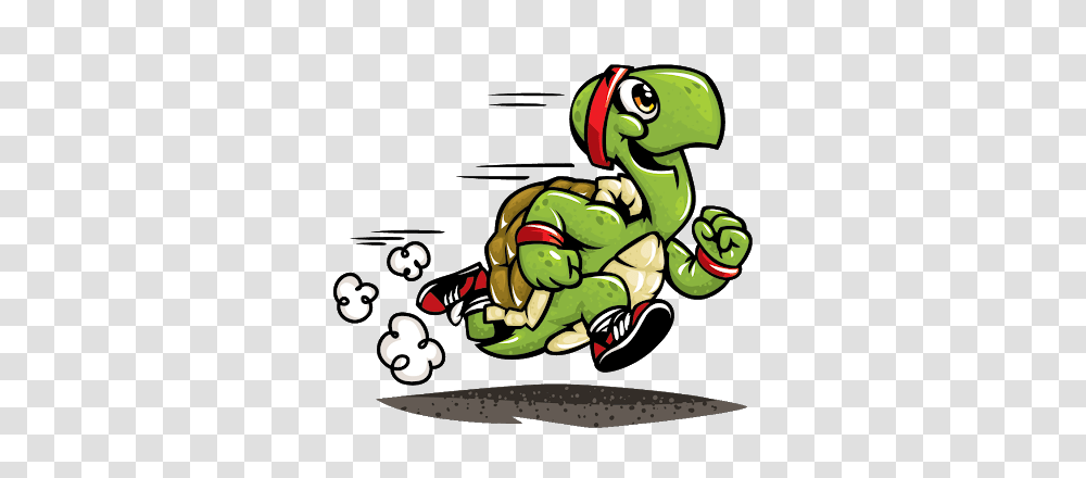 Turtle Clipart Race, Animal, Reptile, Snake, Super Mario Transparent Png