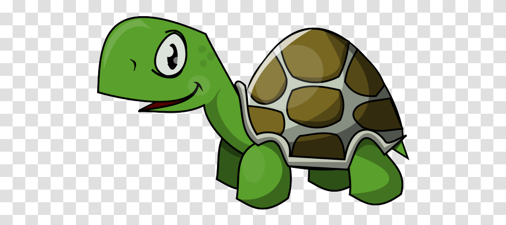 Turtle Clipart, Reptile, Animal, Gecko, Lizard Transparent Png