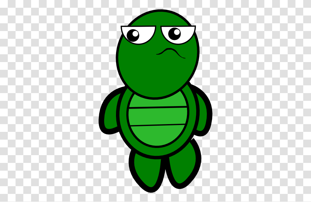 Turtle Clipart Soldier, Robot Transparent Png