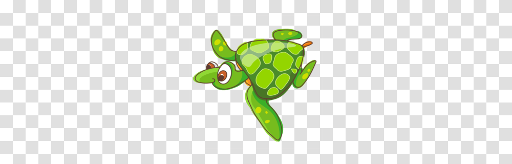 Turtle Clipart, Toy, Frog, Amphibian, Wildlife Transparent Png