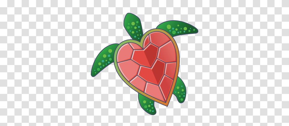 Turtle Clipart Valentine, Soccer Ball, Football, Team Sport, Sports Transparent Png
