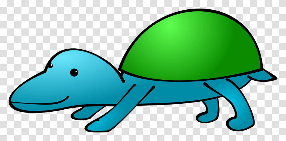 Turtle Computer Icons Drawing Cartoon Line Art, Label, Plot, Outdoors Transparent Png