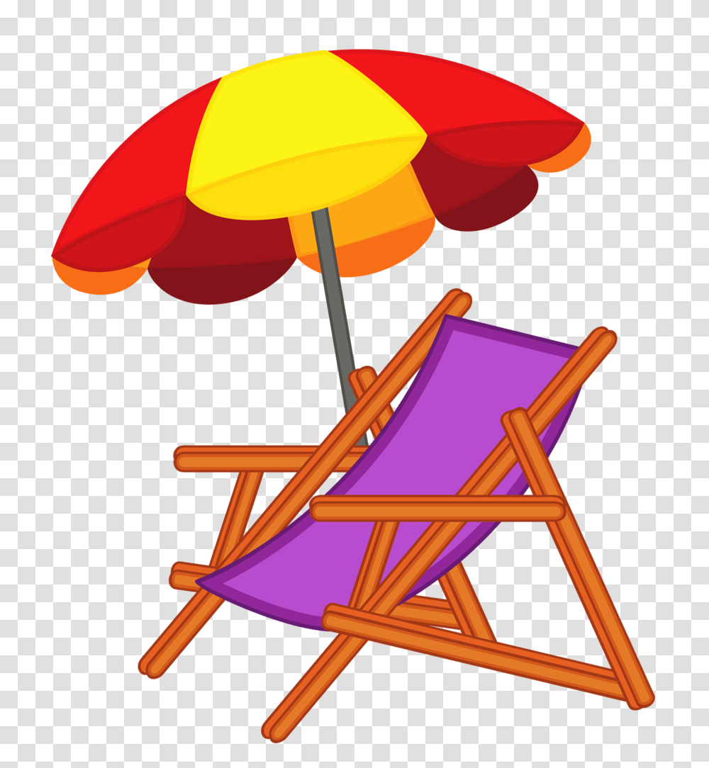 Turtle Drinking Cocktail In Lounge Chair On Beach, Furniture, Lamp Transparent Png