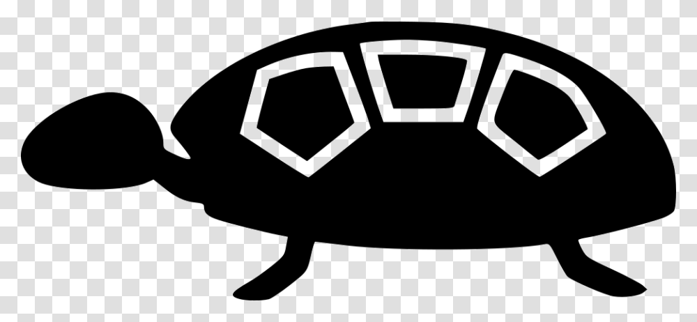 Turtle Emblem, Soccer Ball, People, Label Transparent Png