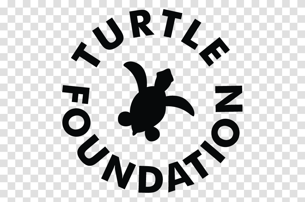 Turtle Foundation, Poster, Advertisement Transparent Png
