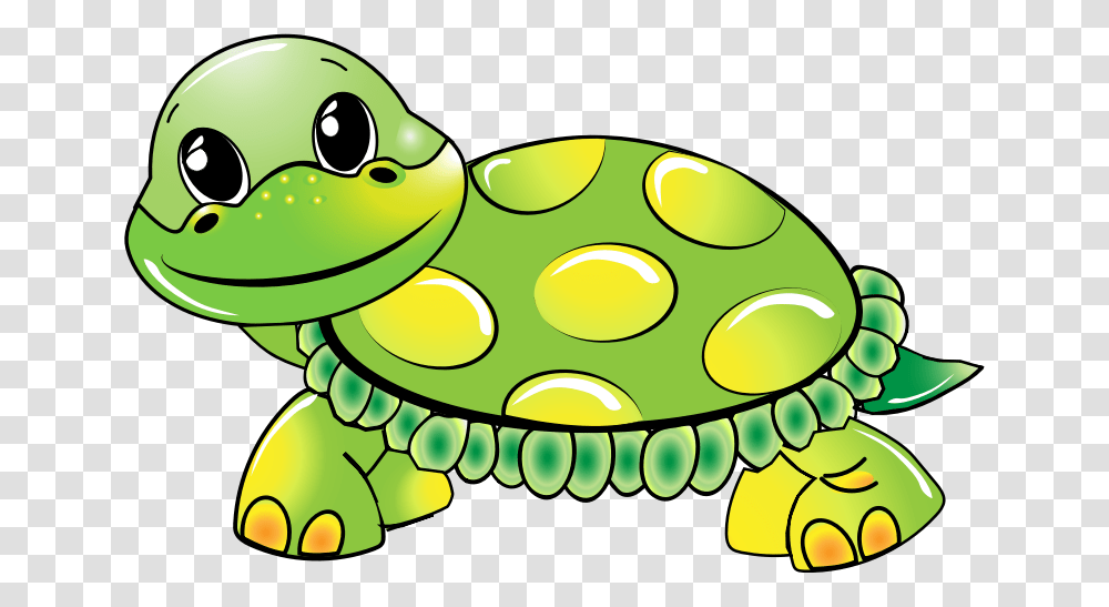 Turtle Free To Use Clip Art, Amphibian, Wildlife, Animal, Frog Transparent Png