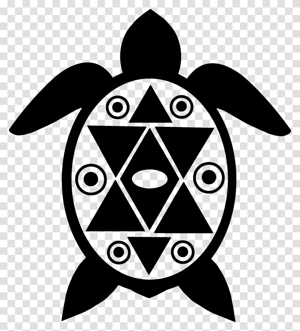 Turtle Graphics Pack Emblem, Egg, Food, Easter Egg, Stencil Transparent Png
