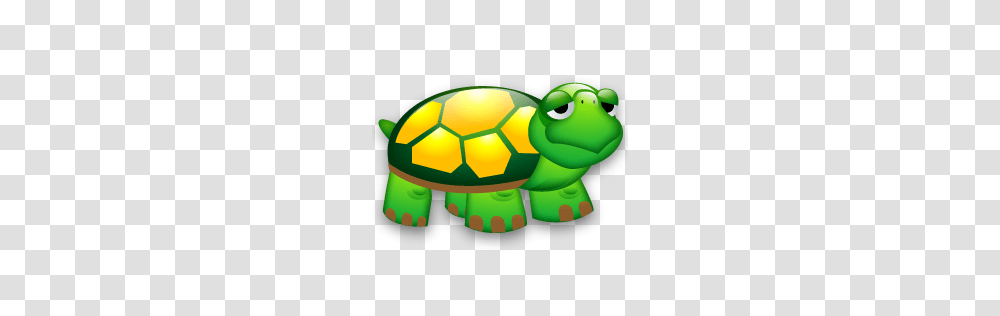 Turtle Image Royalty Free Stock Images For Your Design, Soccer Ball, Team, Toy, Animal Transparent Png