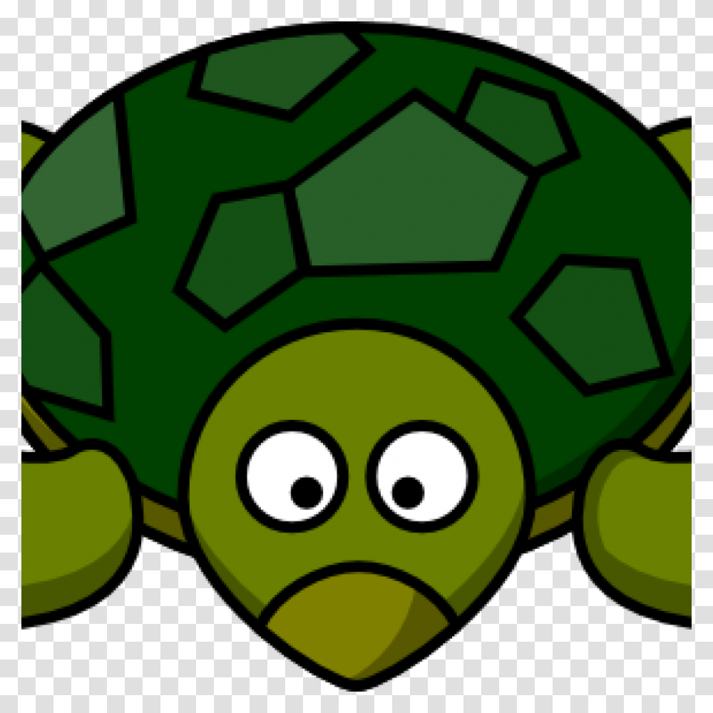 Turtle Images Clip Art Basketball Clipart House Clipart Online, Green, Soccer Ball, Football, Team Sport Transparent Png