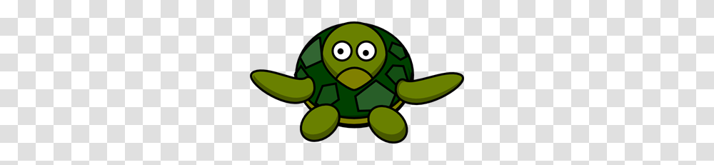 Turtle Images Icon Cliparts, Green, Elf, Recycling Symbol, Legend Of Zelda Transparent Png