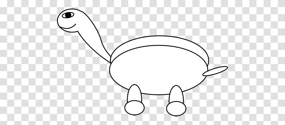 Turtle Outline Clip Art For Web, Sunglasses, Accessories, Accessory, Appliance Transparent Png