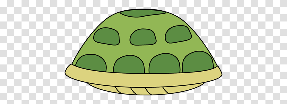 Turtle Shell Clip Art, Plant, Food, Meal Transparent Png