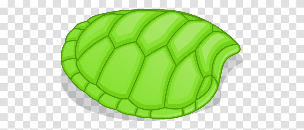Turtle Shell Clip Art, Soccer Ball, Football, Team Sport, Sports Transparent Png