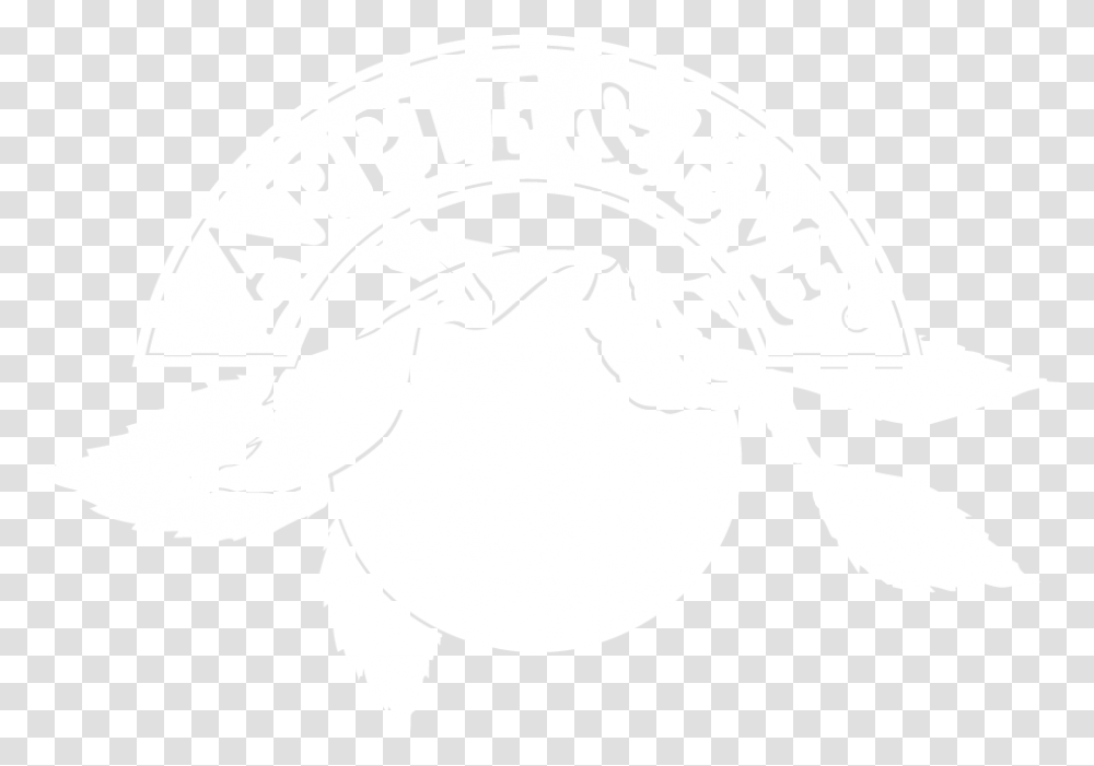 Turtle Shell Clipart Apple And Eve Logo, Helmet, Apparel Transparent Png