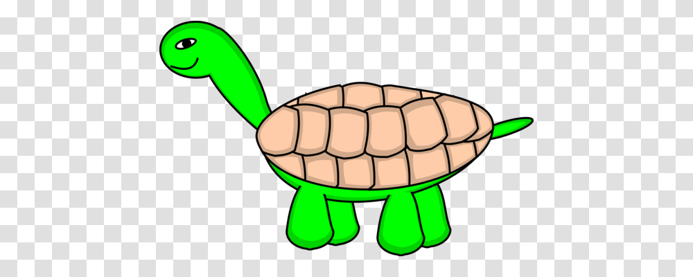 Turtle Shell Green Sea Turtle Drawing, Tortoise, Reptile, Sea Life, Animal Transparent Png