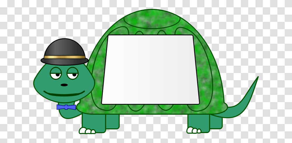 Turtle Sign, Green, Screen, Electronics, Cushion Transparent Png