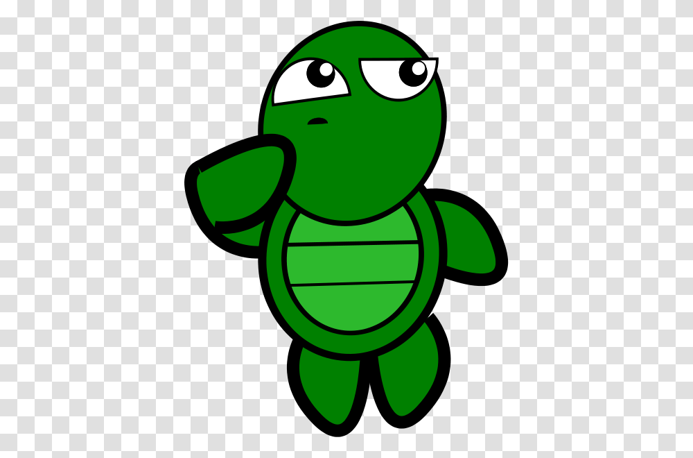 Turtle Thinking Clip Arts For Web, Animal, Green, Invertebrate Transparent Png