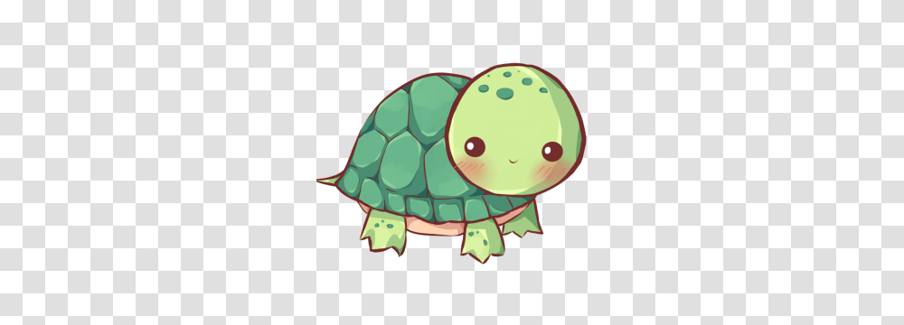 Turtle Up, Tortoise, Reptile, Sea Life, Animal Transparent Png