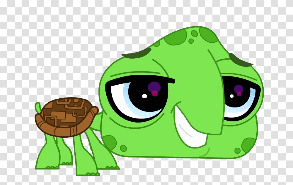 Turtle Vector Lps Turtle Vector, Animal, Reptile, Amphibian, Gas Station Transparent Png