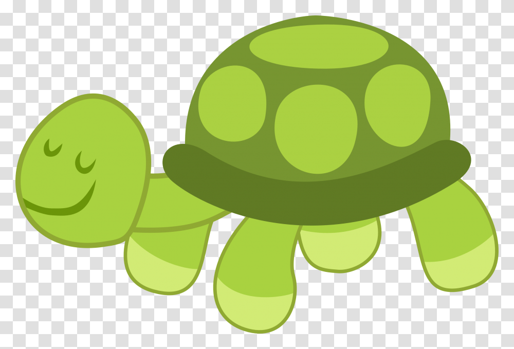 Turtle Vector My Little Pony Vector Plushies, Green, Plant, Food, Sphere Transparent Png
