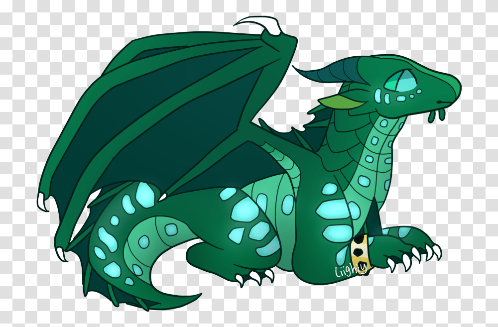 Turtle Wings Of Fire Wings Of Fire Turtle Fanart Cute Wings Of Fire Drawing, Dragon, Helmet, Clothing, Apparel Transparent Png