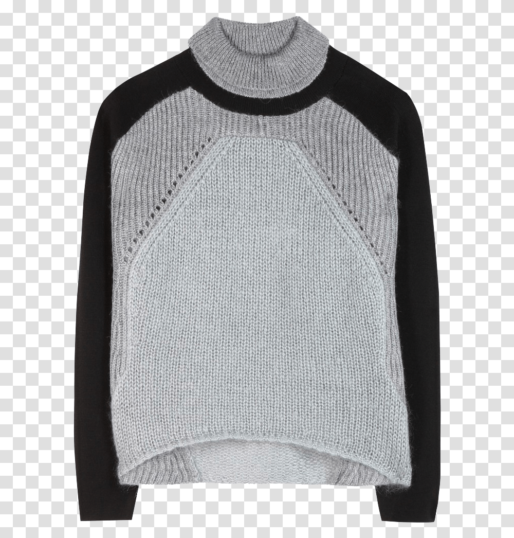 Turtleneck Sweaters Pic Sweater, Furniture, Bib, Rug, Undershirt Transparent Png