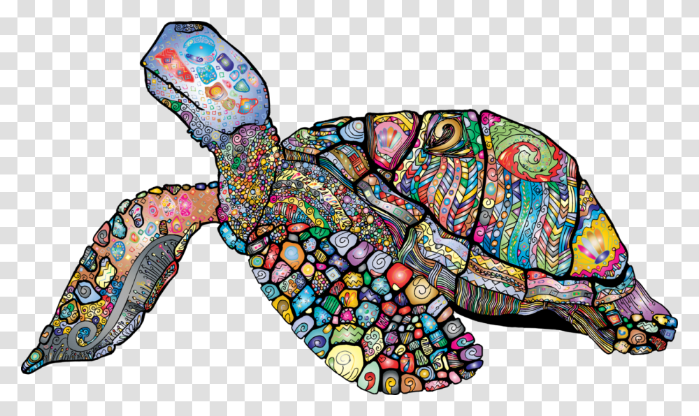 Turtleorganismsea Turtle World Sea Turtle Day 2019, Sea Life, Animal, Drawing Transparent Png