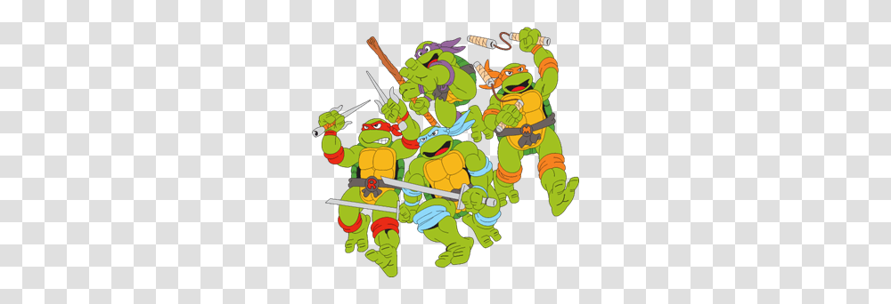 Turtles Logo Vector, Meal, Leisure Activities, Duel Transparent Png