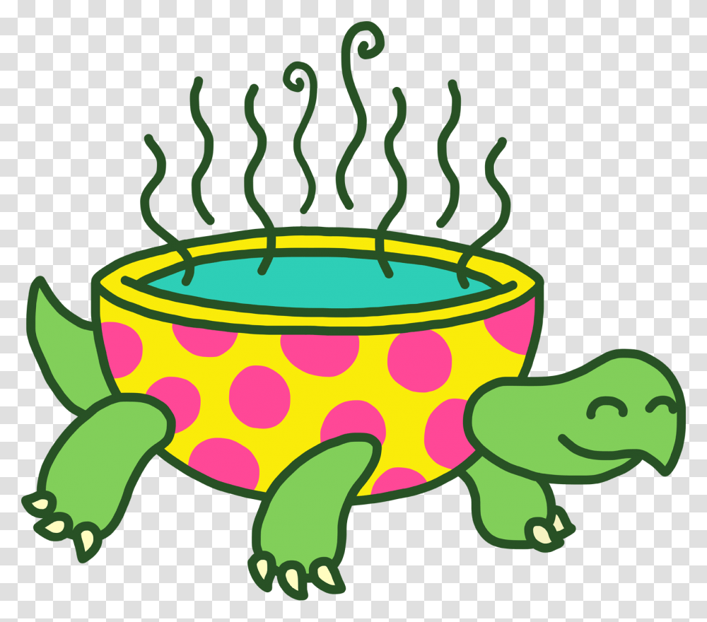 Turtles Soup, Bowl, Pot, Photography, Boiling Transparent Png