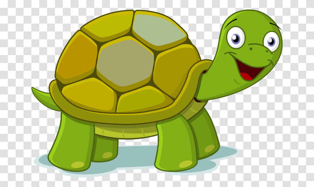 Turtoise Clipart Cute, Animal, Tortoise, Turtle, Reptile Transparent Png