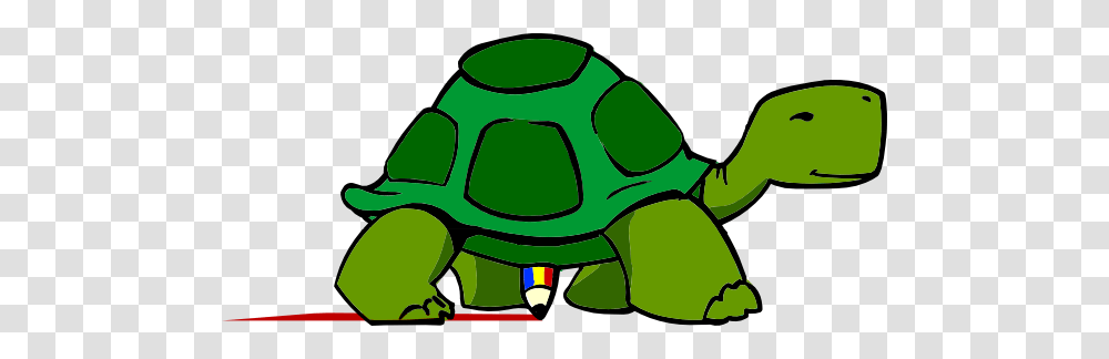 Turtoise Clipart Outline, Animal, Tortoise, Turtle, Reptile Transparent Png