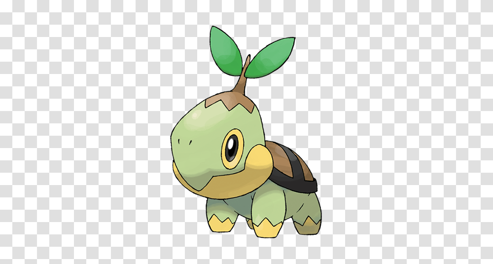 Turtwig And The Rubber Chicken Chip Compton Medium, Insect, Invertebrate, Animal, Grasshopper Transparent Png