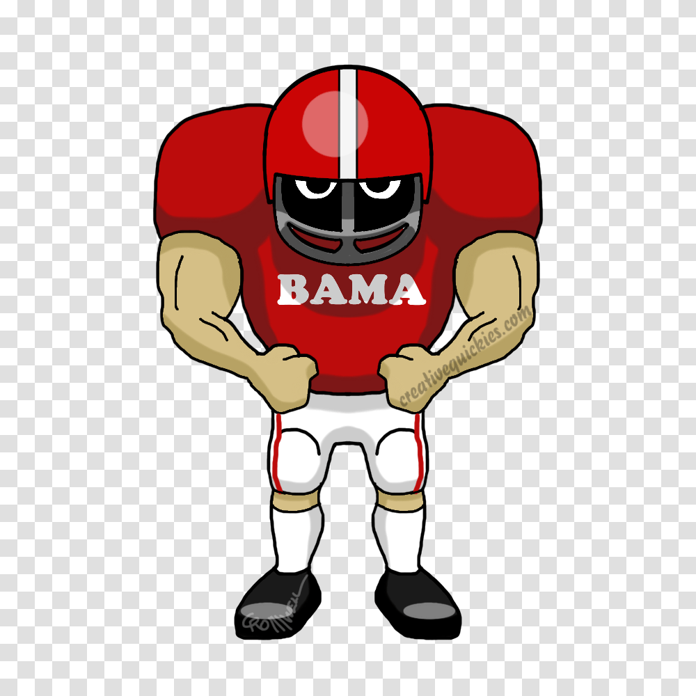 Tuscaloosa Alabama Crimson Tide, Apparel, Weapon, Weaponry Transparent Png