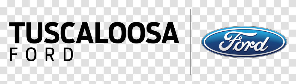 Tuscaloosa Ford Tuscaloosa Al, Word, Logo Transparent Png